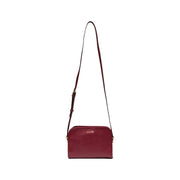 Liu Jo Borsa Donna