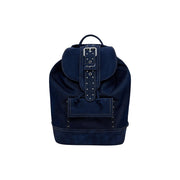 Desigual Borsa Donna