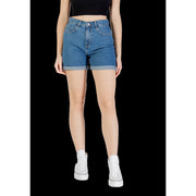 Only Shorts Donna