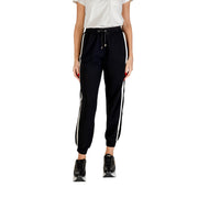 Liu Jo Pantaloni Donna