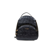 Liu Jo Borsa Donna