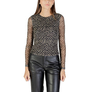 Only Blouse Donna