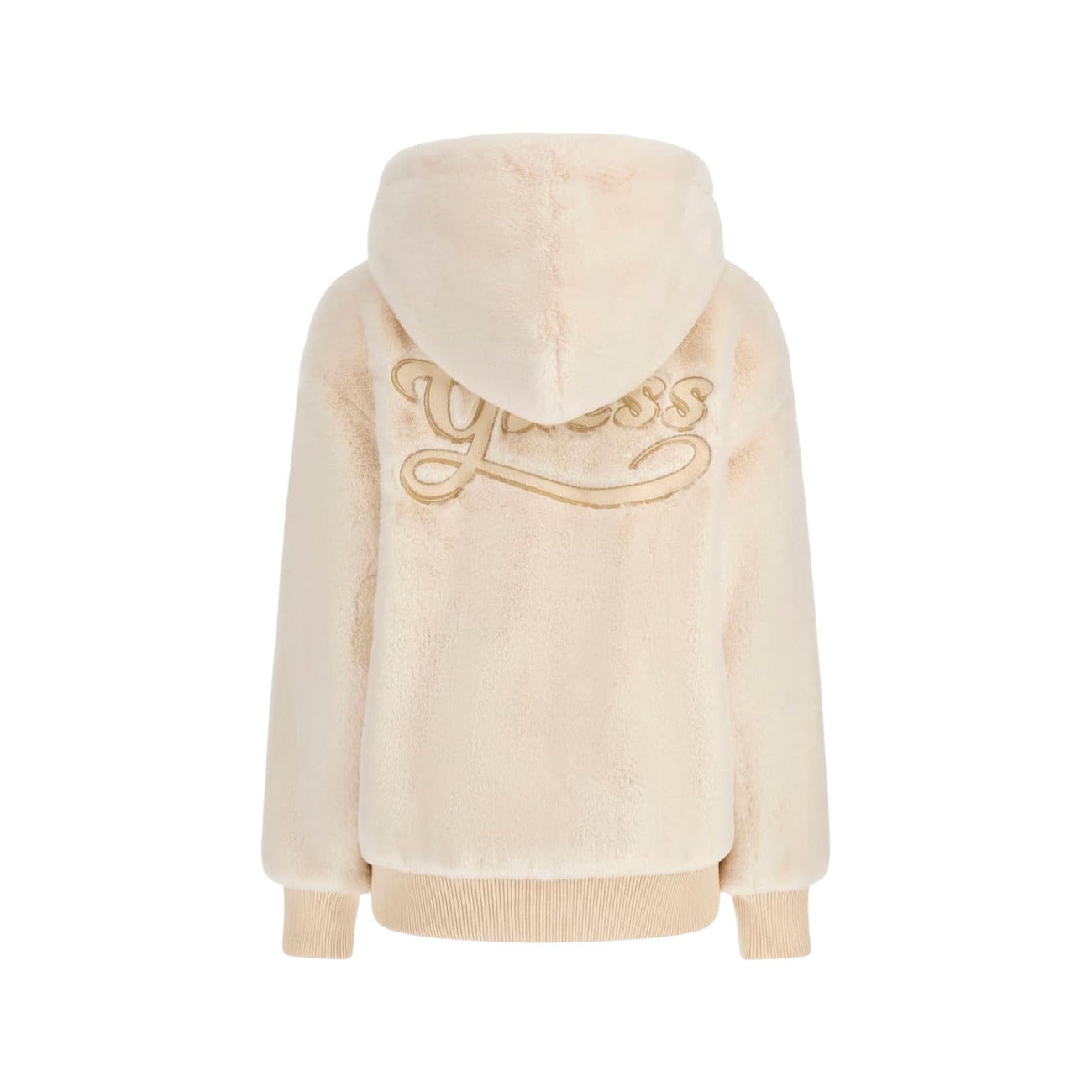 Guess Giubbotto Donna