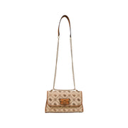 Guess Borsa Donna