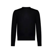 Dsquared2 Maglia Uomo