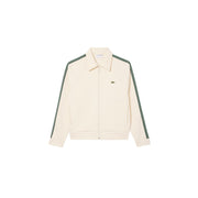 Lacoste Felpa Uomo
