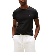 Tommy Hilfiger Jeans T-Shirt Uomo