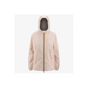 K-way Giubbotto Donna