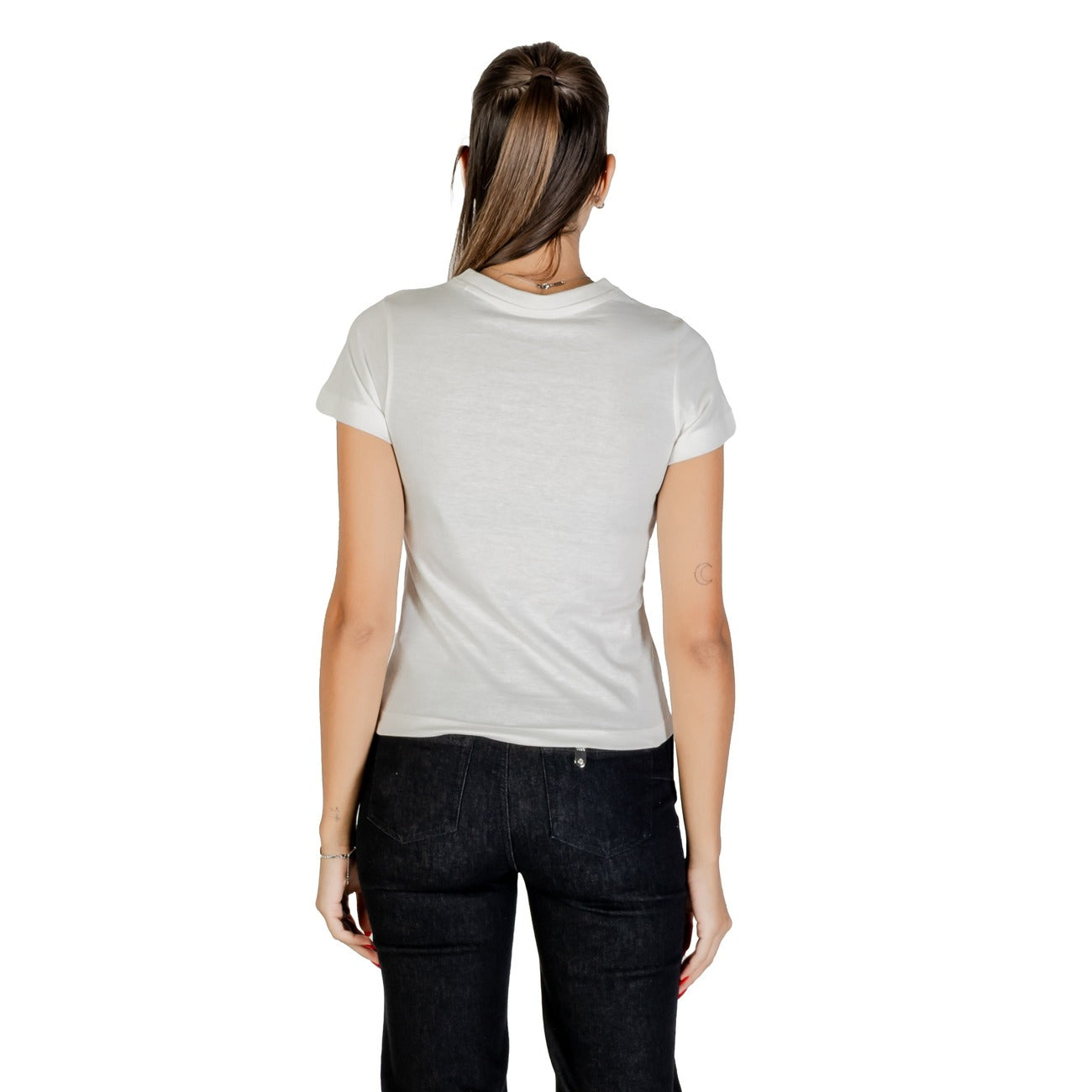 Guess T-Shirt Donna