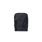 Alviero Martini Prima Classe Borsa Uomo