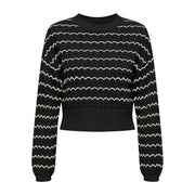 Only Maglia Donna