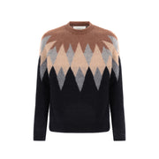 Laneus Maglia Uomo