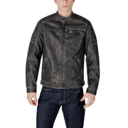 Jack & Jones Giacca Uomo