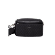 Calvin Klein Borsa Donna