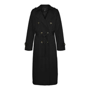 Vero Moda Cappotto Donna