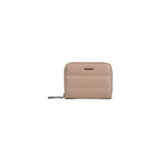 Calvin Klein Portafogli Donna