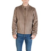 Guess Giacca Uomo