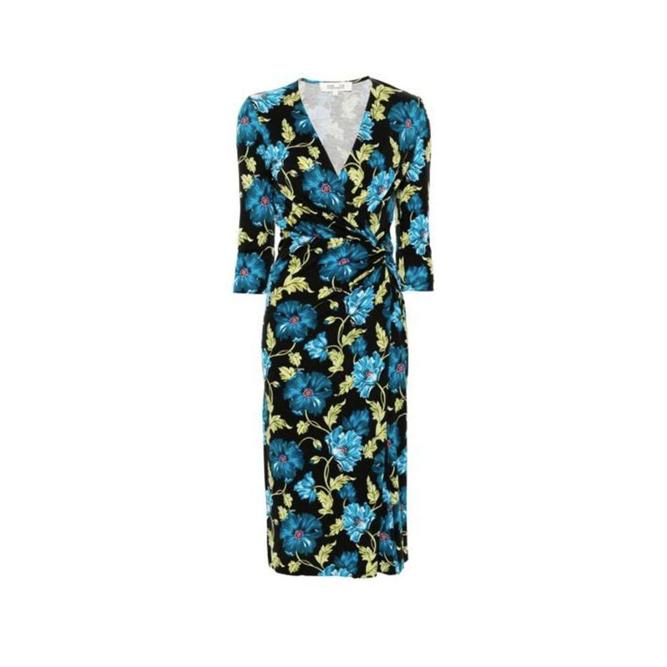 Donna Diane Von Furstenberg