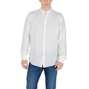 Boss Camicia Uomo