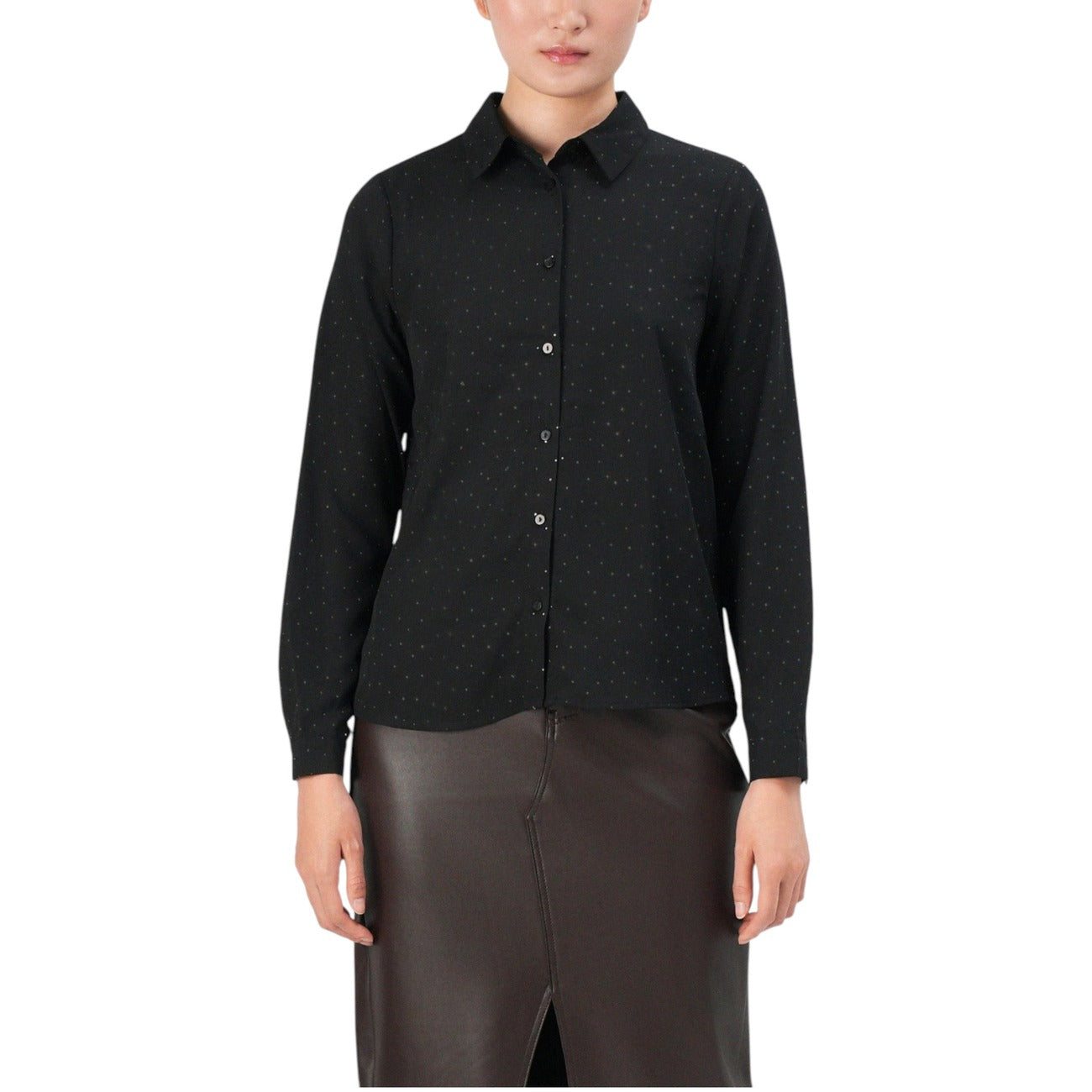 Only Camicia Donna