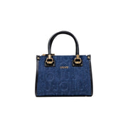Liu Jo Borsa Donna
