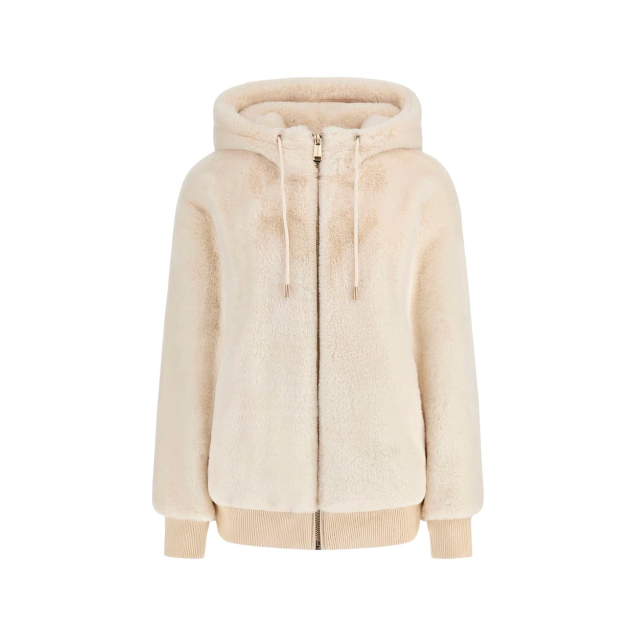 Guess Giubbotto Donna