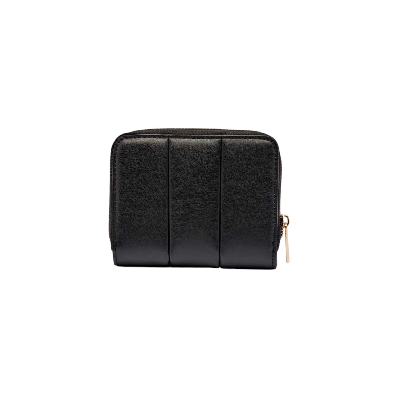Tommy Hilfiger Portafogli Donna