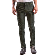 Dondup Pantaloni Uomo