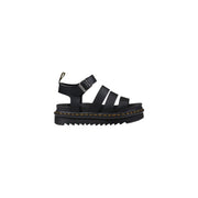 Dr. Martens Sandali Donna