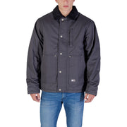 Tommy Hilfiger Jeans Giacca Uomo