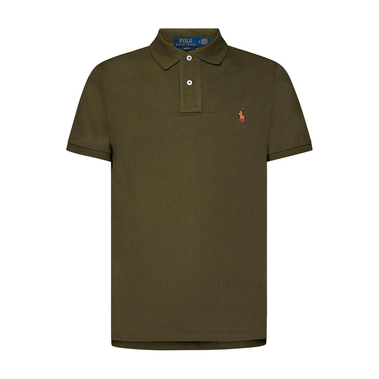 Uomo Abbigliamento Polo