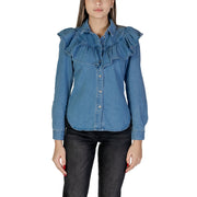 Only Camicia Donna