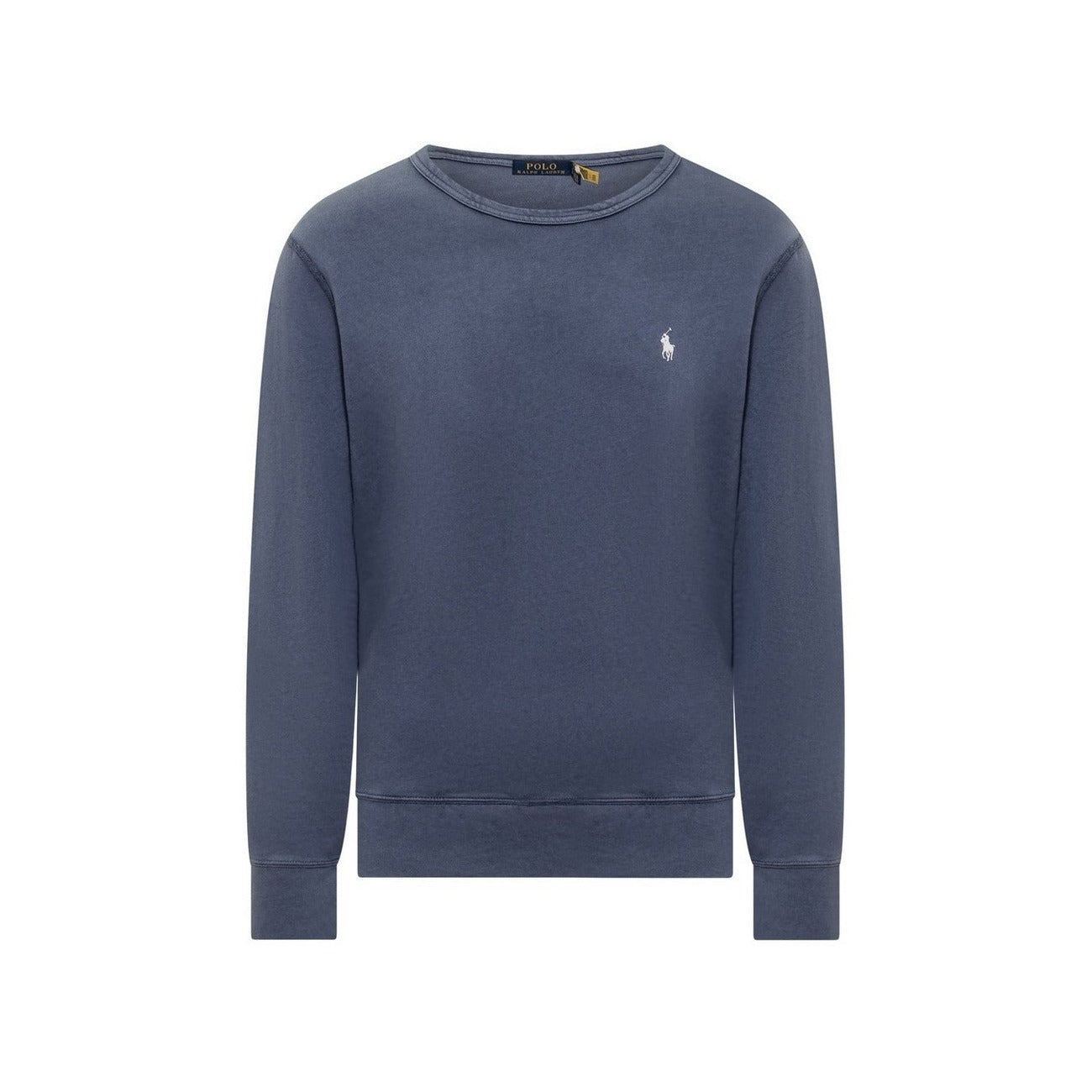 Polo Ralph Lauren Maglia Uomo