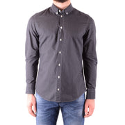 Armani Collezioni Camicia Uomo