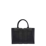 Elisabetta Franchi Borsa Donna