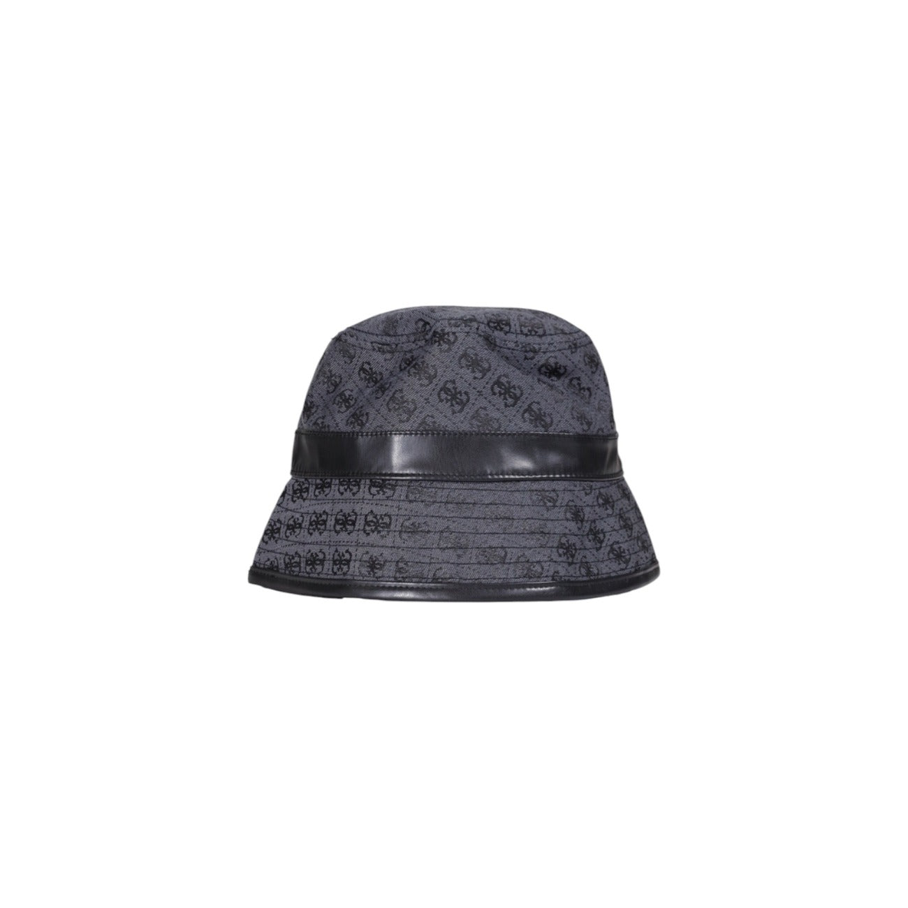 Guess Cappello Donna