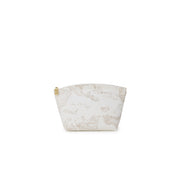 Alviero Martini Prima Classe Borsa Donna