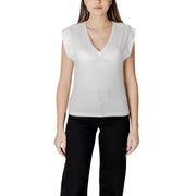 Morgan De Toi T-Shirt Donna