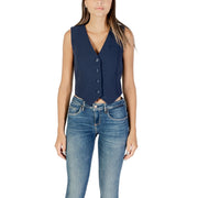 Guess Gilet Donna