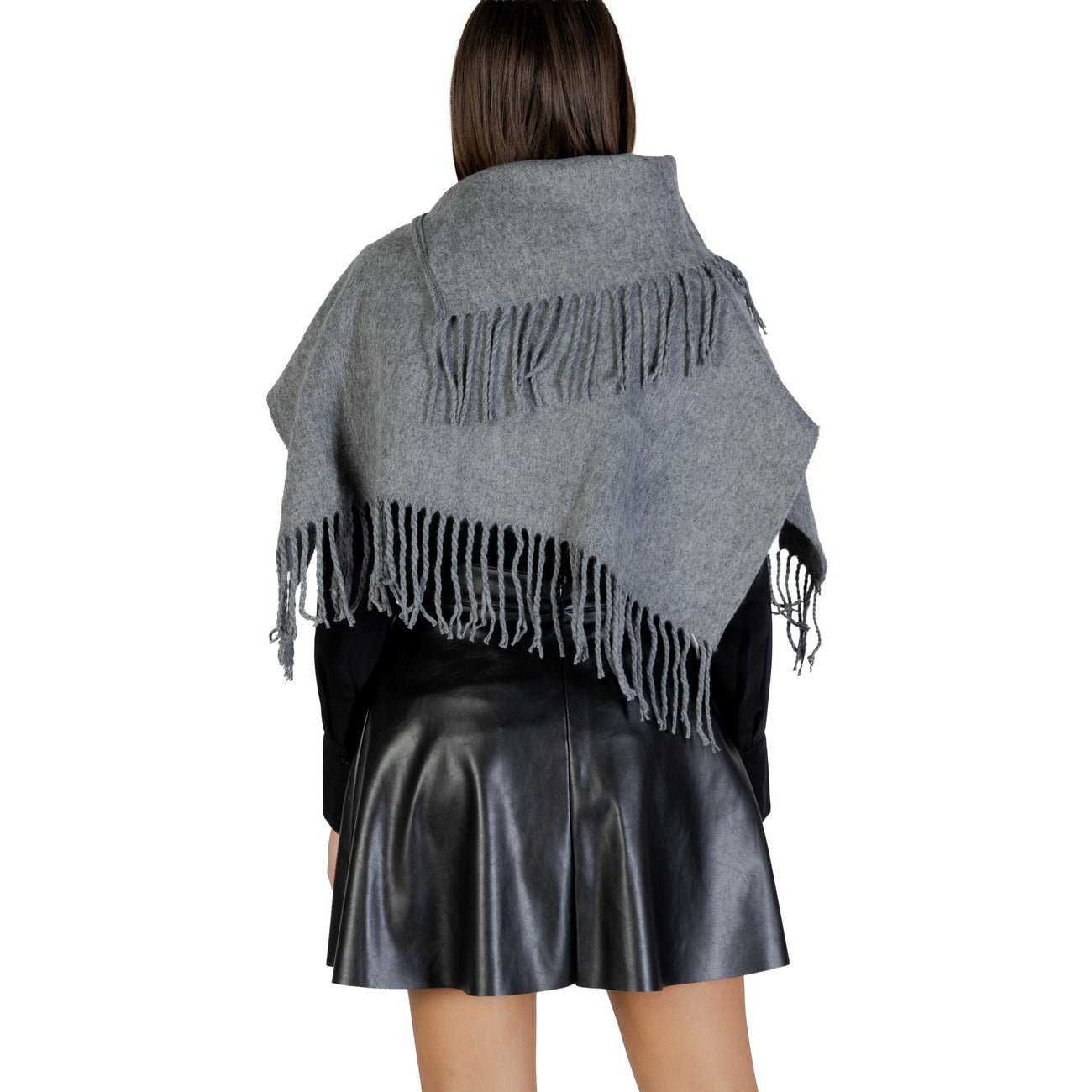 Only Sciarpa Donna