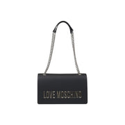 Love Moschino Borsa Donna