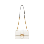Pinko Borsa Donna