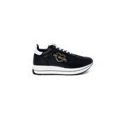 Love Moschino Sneakers Donna