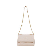 Liu Jo Borsa Donna