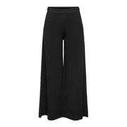 Jacqueline De Yong Pantaloni Donna