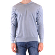 Dondup Maglia Uomo