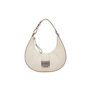 Tommy Hilfiger Borsa Donna