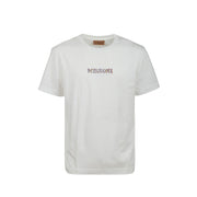 Missoni  T-Shirt Uomo
