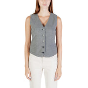 Only Gilet Donna