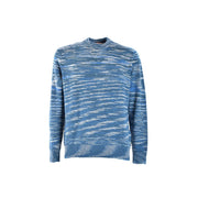 Missoni  Maglia Uomo